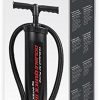 Intex Double Quick III High-Output Hand Pump - Image 5