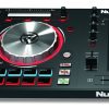 Numark Mixtrack Pro 3 - Image 7