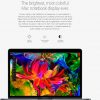 Apple Macbook Pro MLH12 (Touch Bar with Touch Sensor) - Image 8
