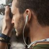Samsung Level U Bluetooth Wireless Headphones - Image 9