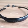 Samsung Level U Bluetooth Wireless Headphones - Image 6