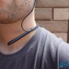 Samsung Level U Bluetooth Wireless Headphones - Image 7