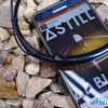 Samsung Level U Bluetooth Wireless Headphones - Image 8
