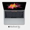 Apple Macbook Pro MLH12 (Touch Bar with Touch Sensor) - Image 9