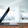 Apple Macbook Pro MLH12 (Touch Bar with Touch Sensor) - Image 10