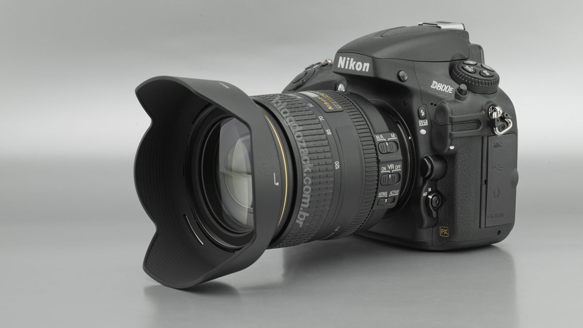 Nikon Af S Nikkor 24 1mm F 4g Ed Vr Lens Tech Nuggets