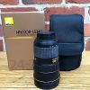 Nikon AF-S NIKKOR 24-70mm f/2.8E ED VR Lens - Image 13