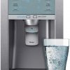 SAMSUNG RF24HSESBSR American-Style Fridge Freezer - Image 10