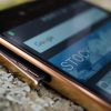 Sony Xperia Z5 Premium - Image 9