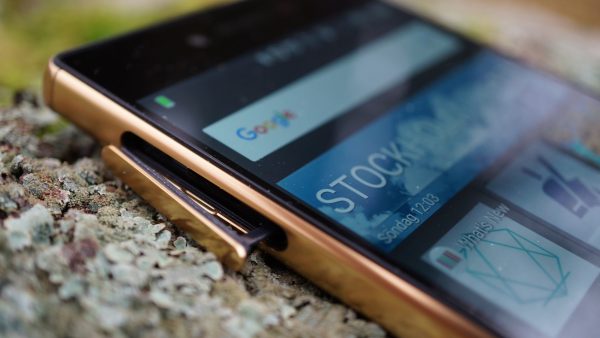 Sony Xperia Z5 Premium - Image 9