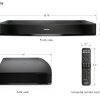Bose Solo 15 Series II TV Sound System - Image 2
