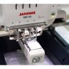 Janome MB-4S Commercial Embroidery Machine - Image 8