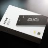 Sony Xperia Z5 Premium - Image 19