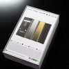 Sony Xperia Z5 Premium - Image 20