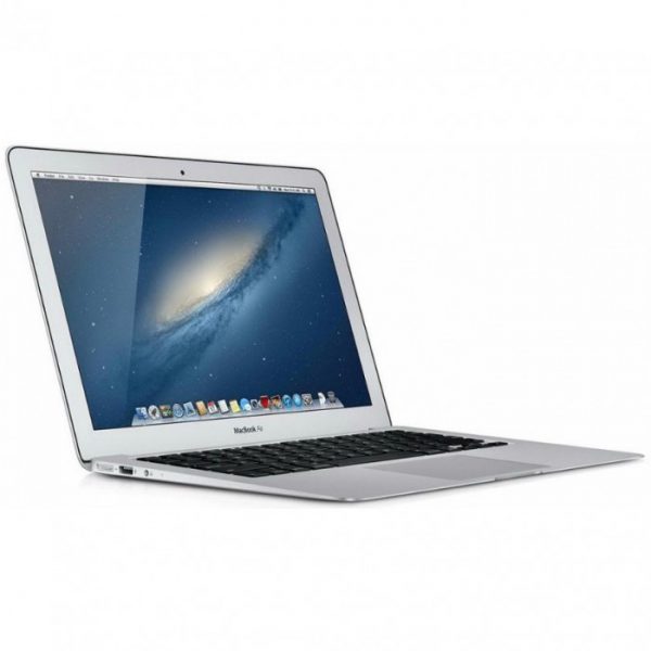 Apple Macbook Air MMGF2HNA - Image 7