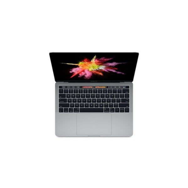Apple Macbook Pro MNQF2 (Touch Bar with Touch Sensor) - Image 6