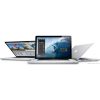 Apple Macbook Pro MD101 - Image 7