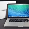Apple Macbook Pro MD101 - Image 8