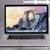 Apple Macbook Pro MJLQ2LL/A 15-inch Laptop - Image 5