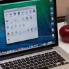 Apple Macbook Pro MJLQ2LL/A 15-inch Laptop - Image 7