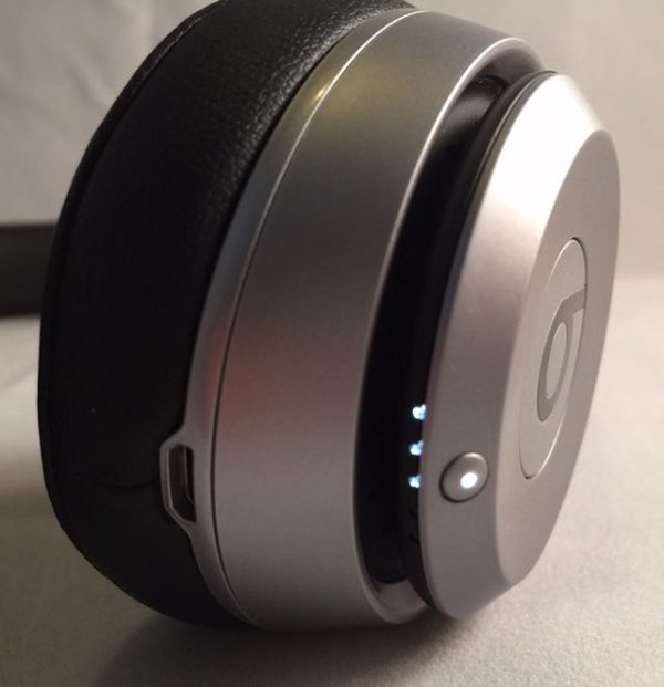 Beats by Dr. Dre Solo2 - Image 12