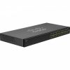 Cisco SG100-24 24-Port Gigabit Unmanaged Switch - Image 6