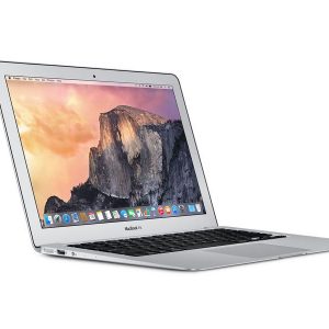 Apple MacBook Air MMM62
