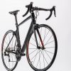 Cube Attain SL Disc 2016 - Image 8