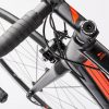 Cube Attain SL Disc 2016 - Image 9