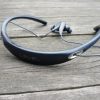 Samsung Level U Bluetooth Wireless Headphones - Image 3