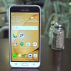 Samsung Galaxy J3 (2016) - Image 3