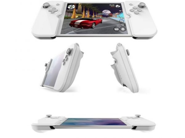 Gamevice Controller for Apple iPhone 6/6Plus - Image 13