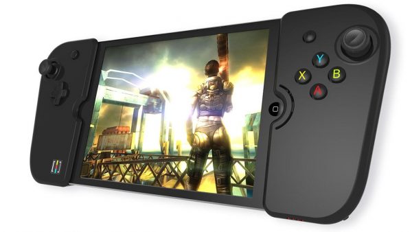 Gamevice Controller for Apple iPhone 6/6Plus - Image 11