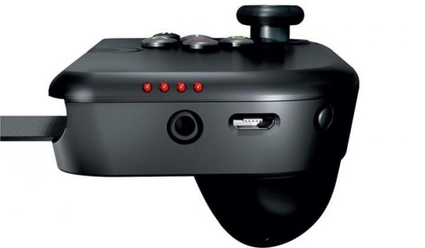 Gamevice Controller for Apple iPhone 6/6Plus - Image 12