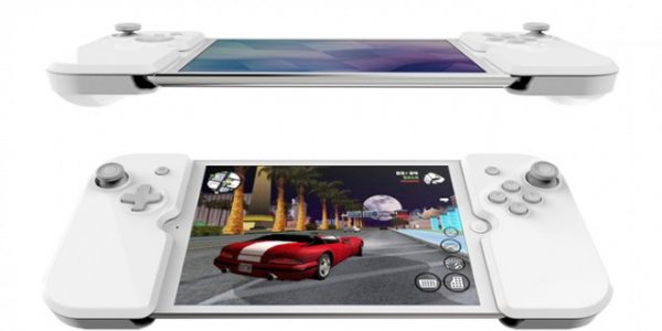 Gamevice Controller for Apple iPhone 6/6Plus - Image 10