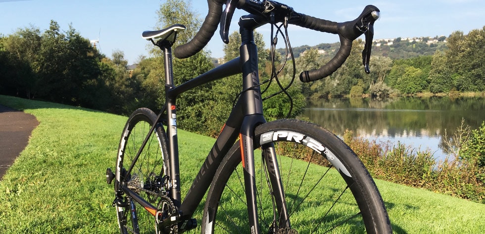 giant contend sl 1 disc 2017