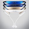 Samsung Level U Bluetooth Wireless Headphones - Image 5
