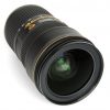 Nikon AF-S NIKKOR 24-70mm f/2.8E ED VR Lens - Image 3