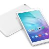 Huawei MediaPad T2 10.0 Pro LTE tablet - Image 5
