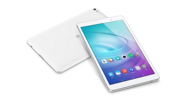 Huawei MediaPad T2 10.0 Pro LTE tablet - Image 5
