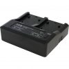 LC-2A IDX 7.4V 2-ch Simultaneous Charger - Image 3