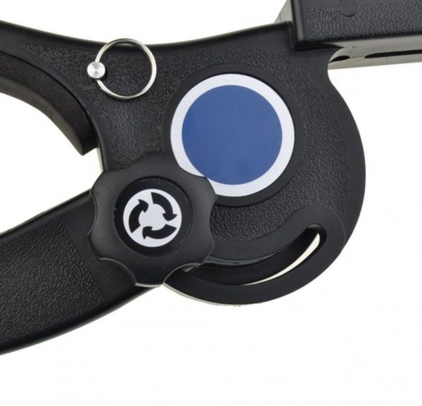 Hand-Free Shoulder Mount Stabilizer Support Pad - Image 6
