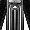 KS10 Professional Camera Hydraulic Head Tripod Kit - Image 6