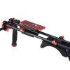 SUNRISE DSLR Shoulder Mounted Systems DSM-806 - Image 4