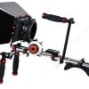 SUNRISE DSLR Shoulder Mounted Systems DSM-806 - Image 2