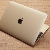 Apple Macbook Pro MJLQ2LL/A 15-inch Laptop - Image 10