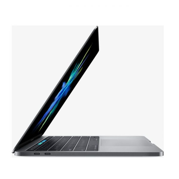 Apple MacBook Pro MLL42LL/A 13.3-inch Laptop (2016) - Image 13