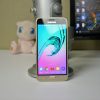 Samsung Galaxy J3 (2016) - Image 4