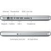 Apple Macbook Pro MD101 - Image 10
