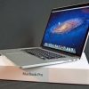 Apple Macbook Pro MD101 - Image 12